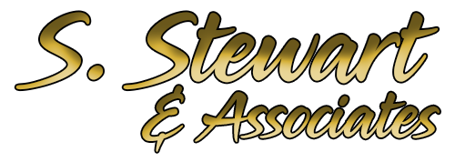 S. Stewart and Associates
