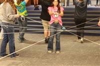 HyperLink