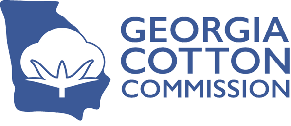 Georgia Cotton Commission