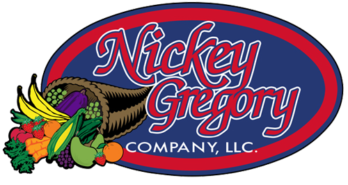 Nickey Gregory